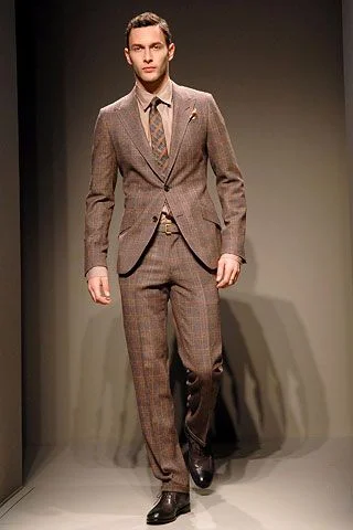 Look 36